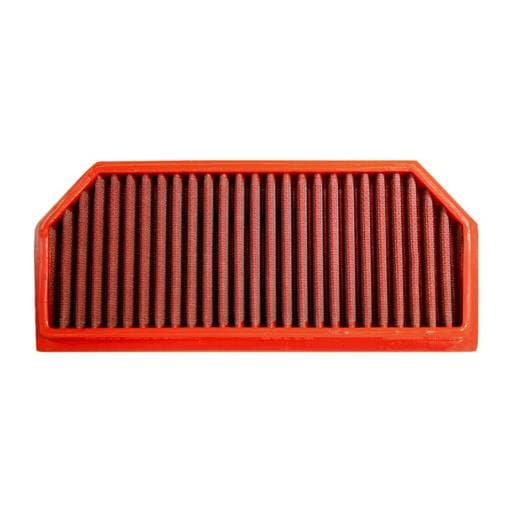 BMC KTM FM01100 Air Filter