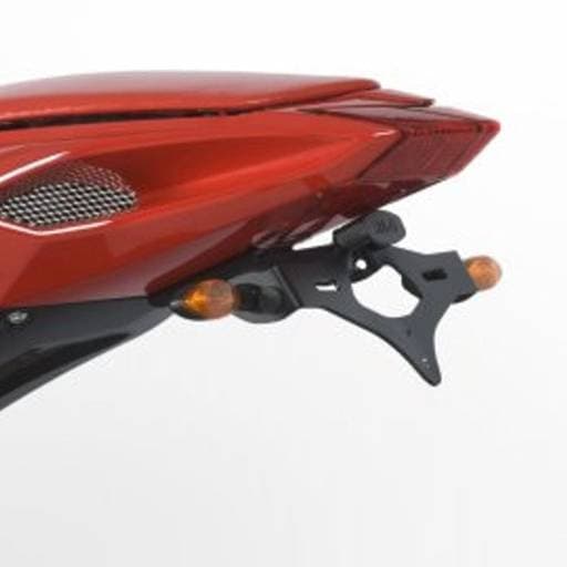 R&G MV Agusta F3 675/F3 800 Tail Tidy