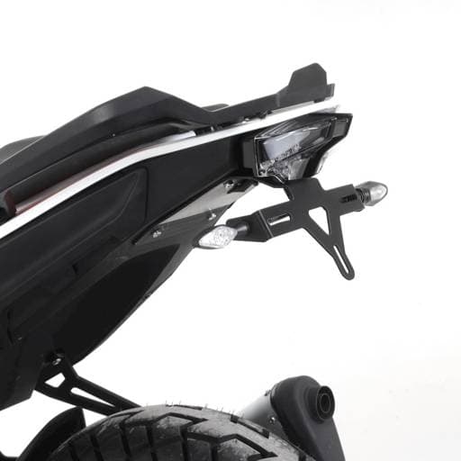 R&G KTM 390 Adventure 20-21 Tail Tidy