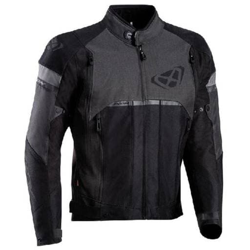 Ixon All Road Jacket - CLEARANCE