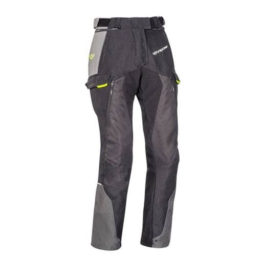 Ixon Women's Balder Pants