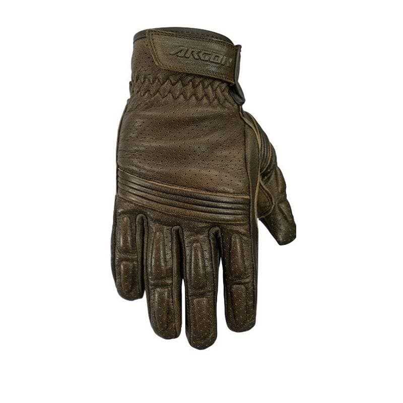 Argon Women's Clash Gloves