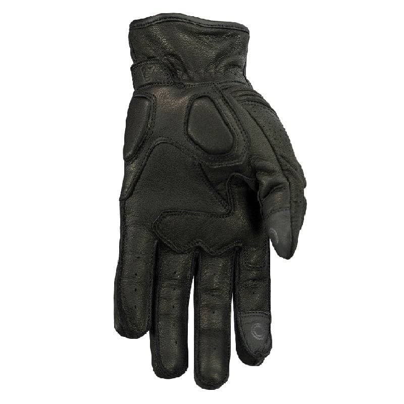 Argon Women's Clash Gloves