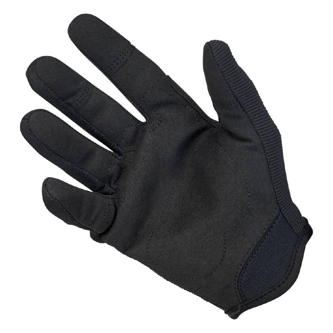 Biltwell Moto Gloves
