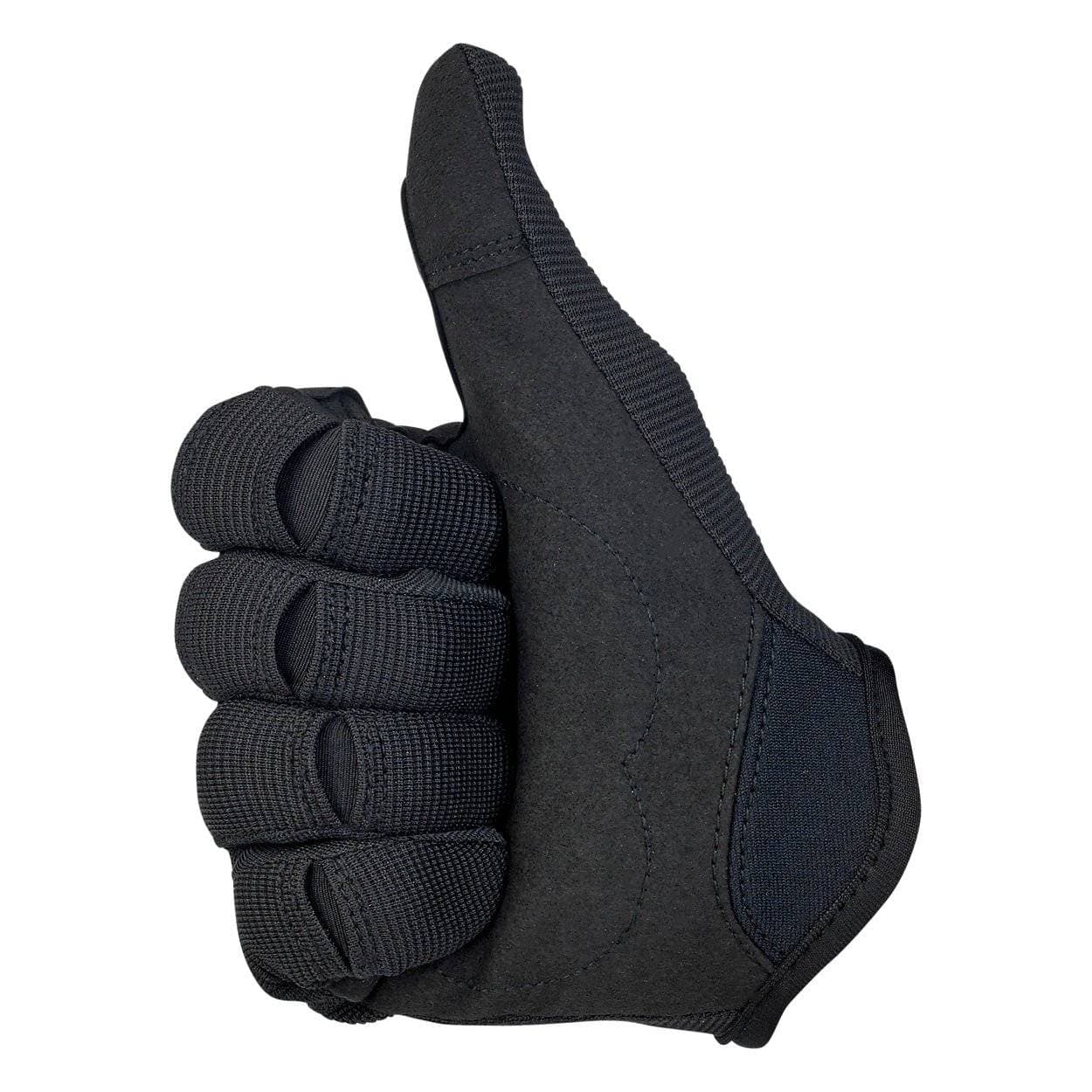 Biltwell Moto Gloves
