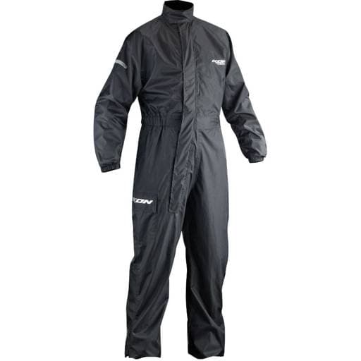 Ixon Compact Suit