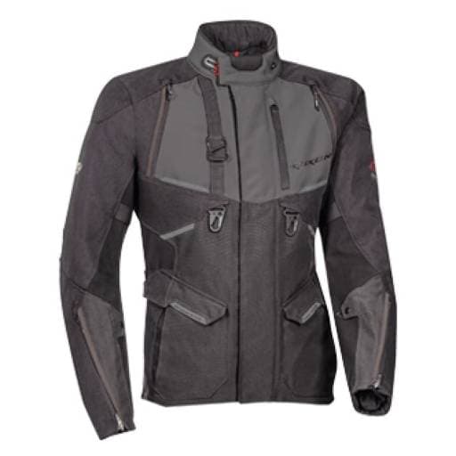 Ixon Eddas Jacket