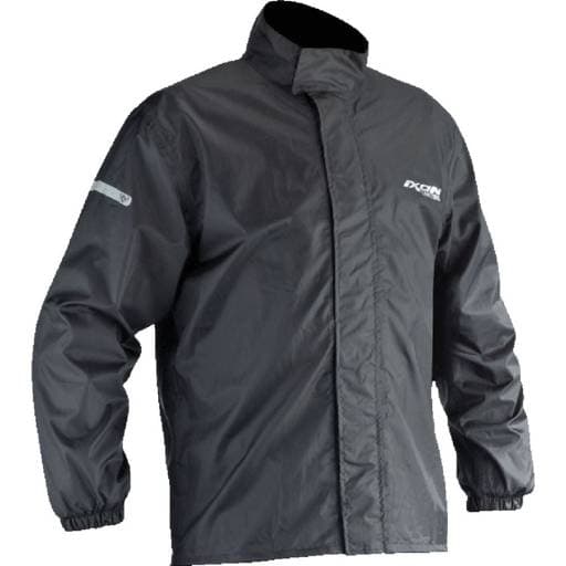 Ixon Compact Jacket