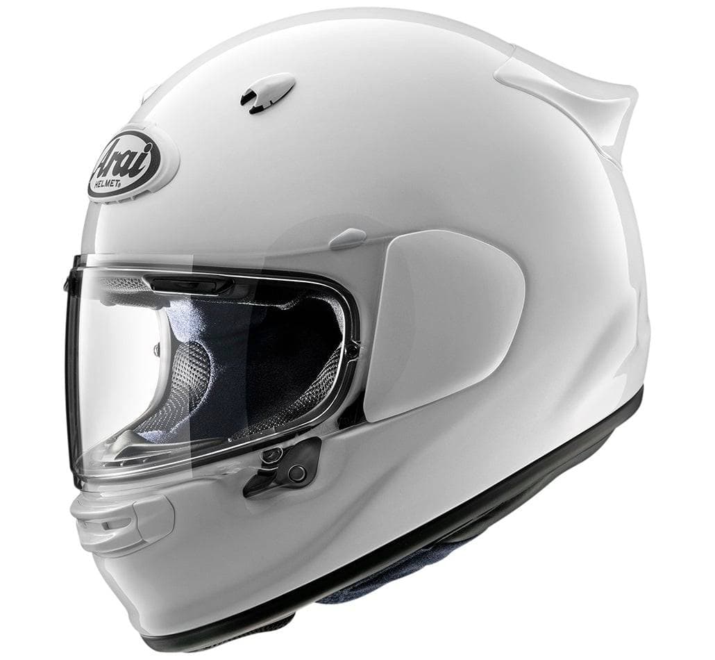 Arai Quantic Diamond Helmet