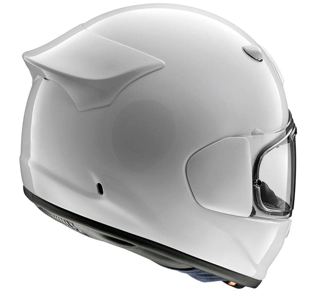 Arai Quantic Diamond Helmet