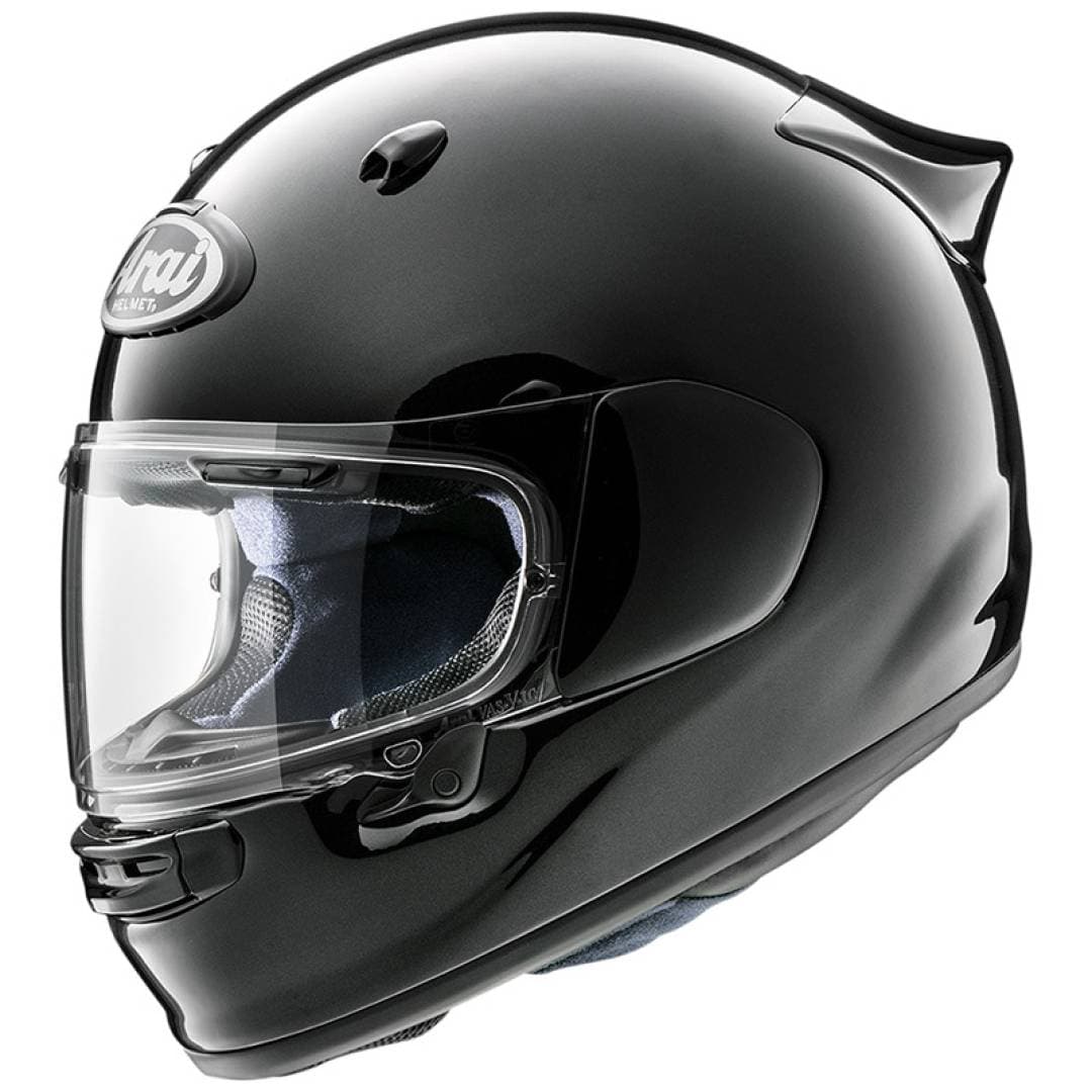 Arai Quantic Diamond Helmet