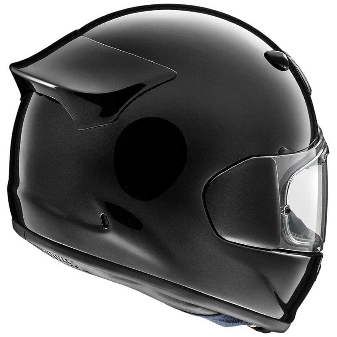 Arai Quantic Diamond Helmet
