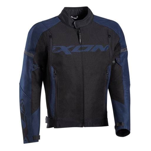 Ixon Specter Jacket