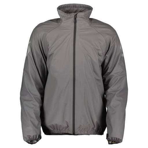 Scott Ergonomic Pro DP Rain Jacket