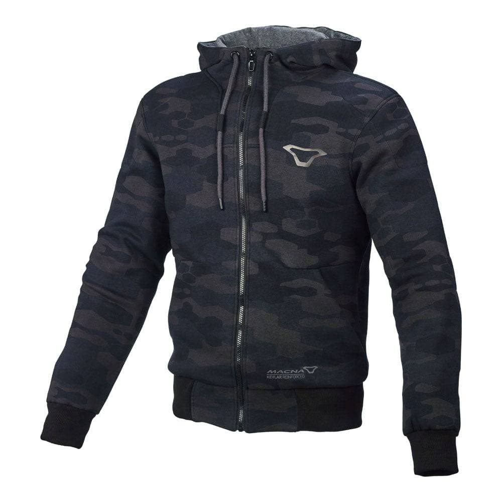 Macna Nuclone Jacket