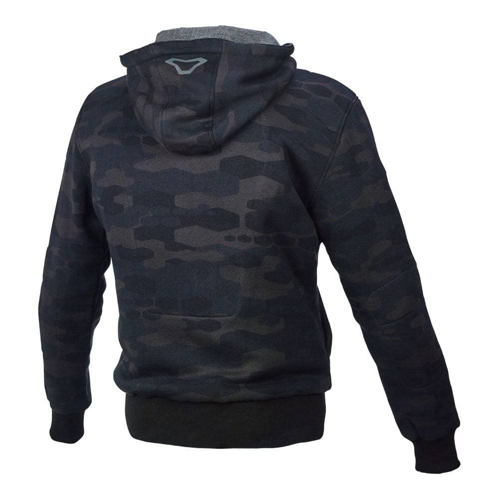Macna Nuclone Jacket