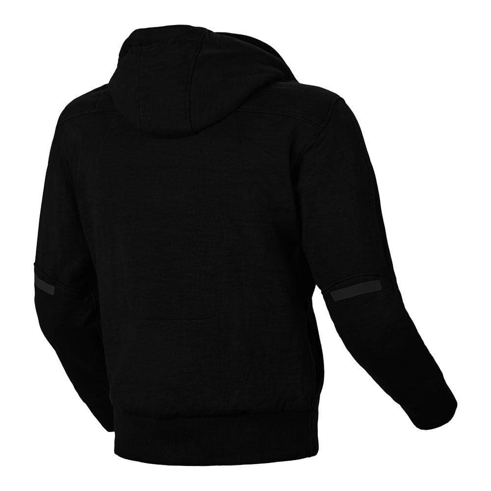 Macna District Jacket