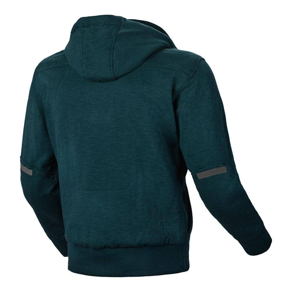 Macna District Jacket