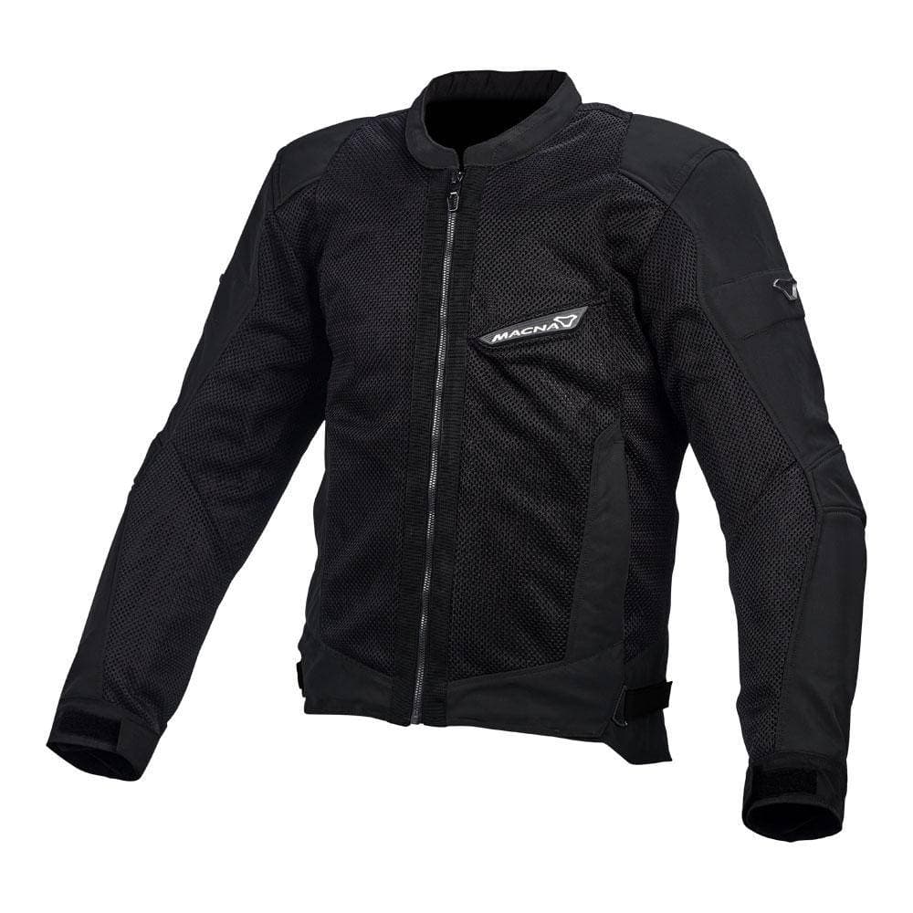 Macna Velocity Jacket
