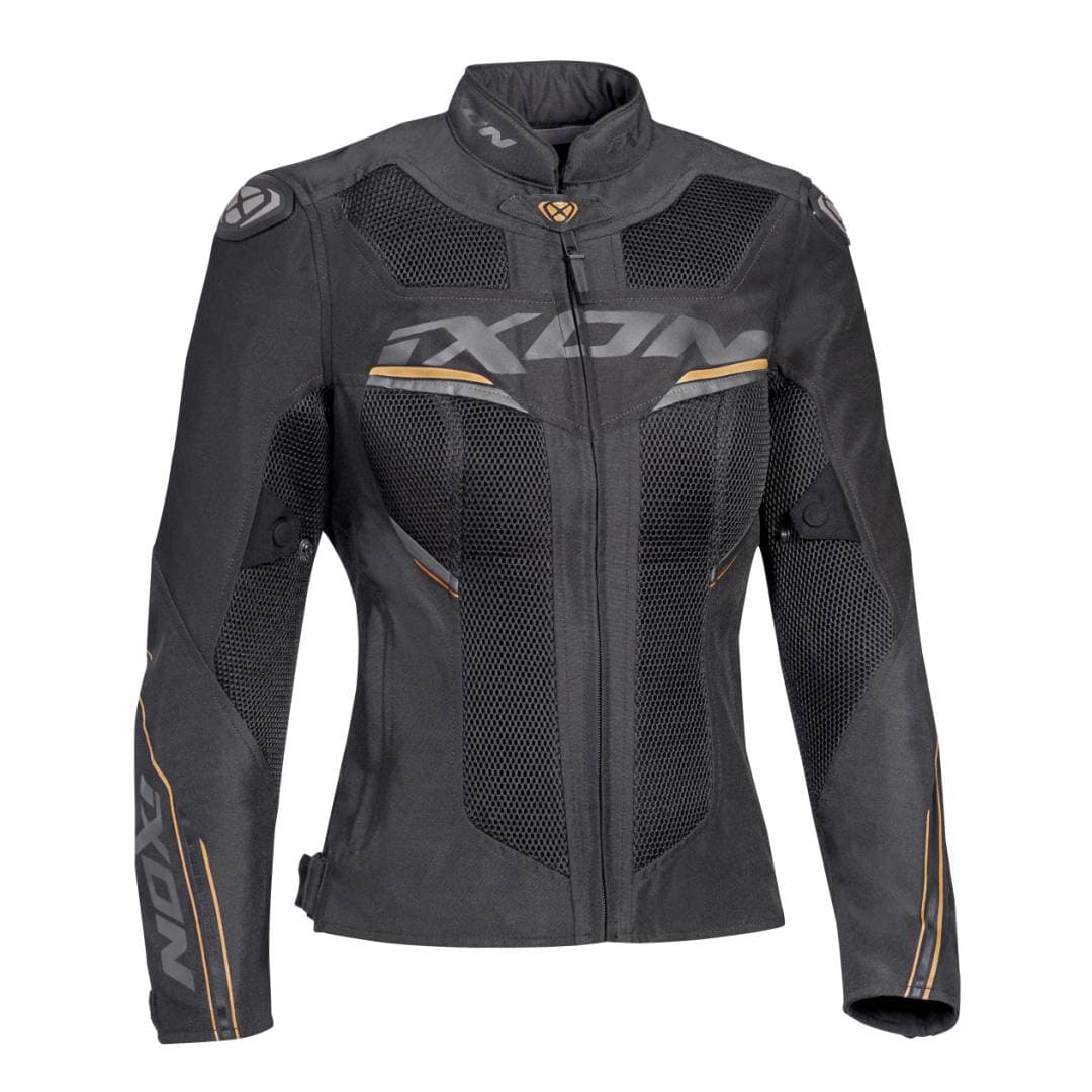 Ixon Women’s Draco Jacket