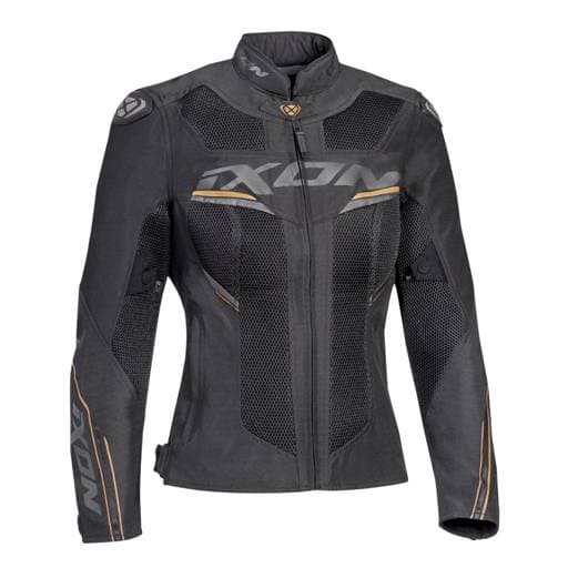 Ixon Women’s Draco Jacket