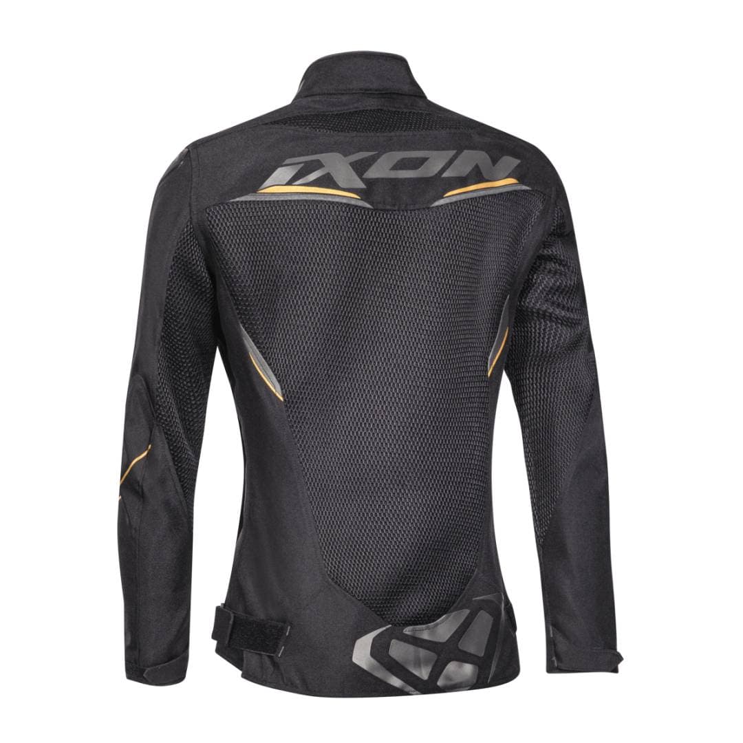 Ixon Women’s Draco Jacket