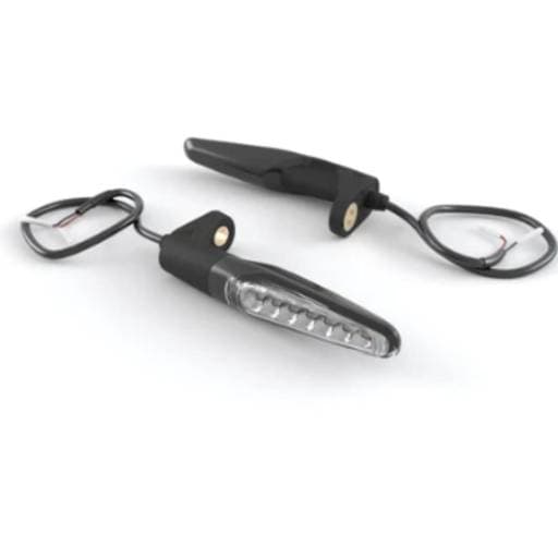 Triumph Rear LED Indicator Kit