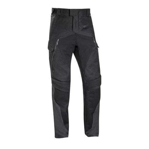 Ixon Eddas Pants