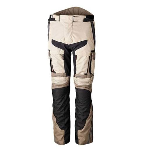 RST Adventure-X Pro Pants - CLEARANCE