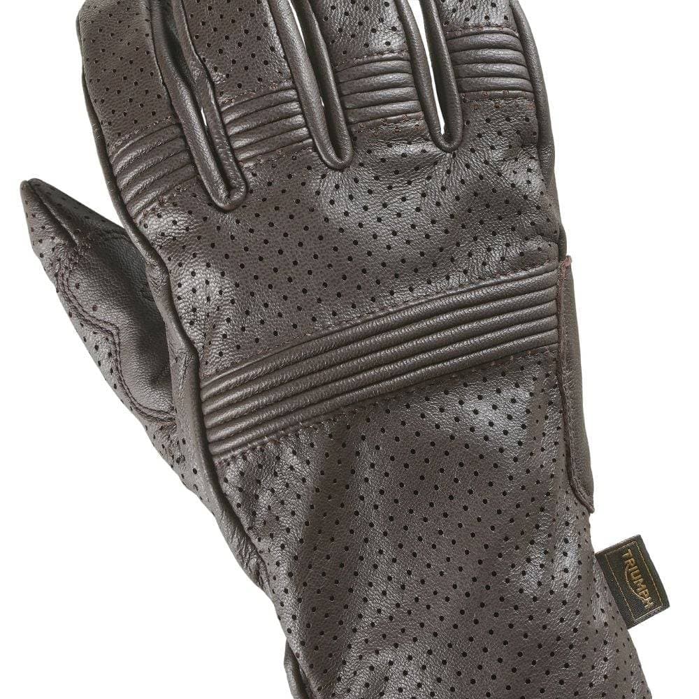 Triumph Cali Gloves