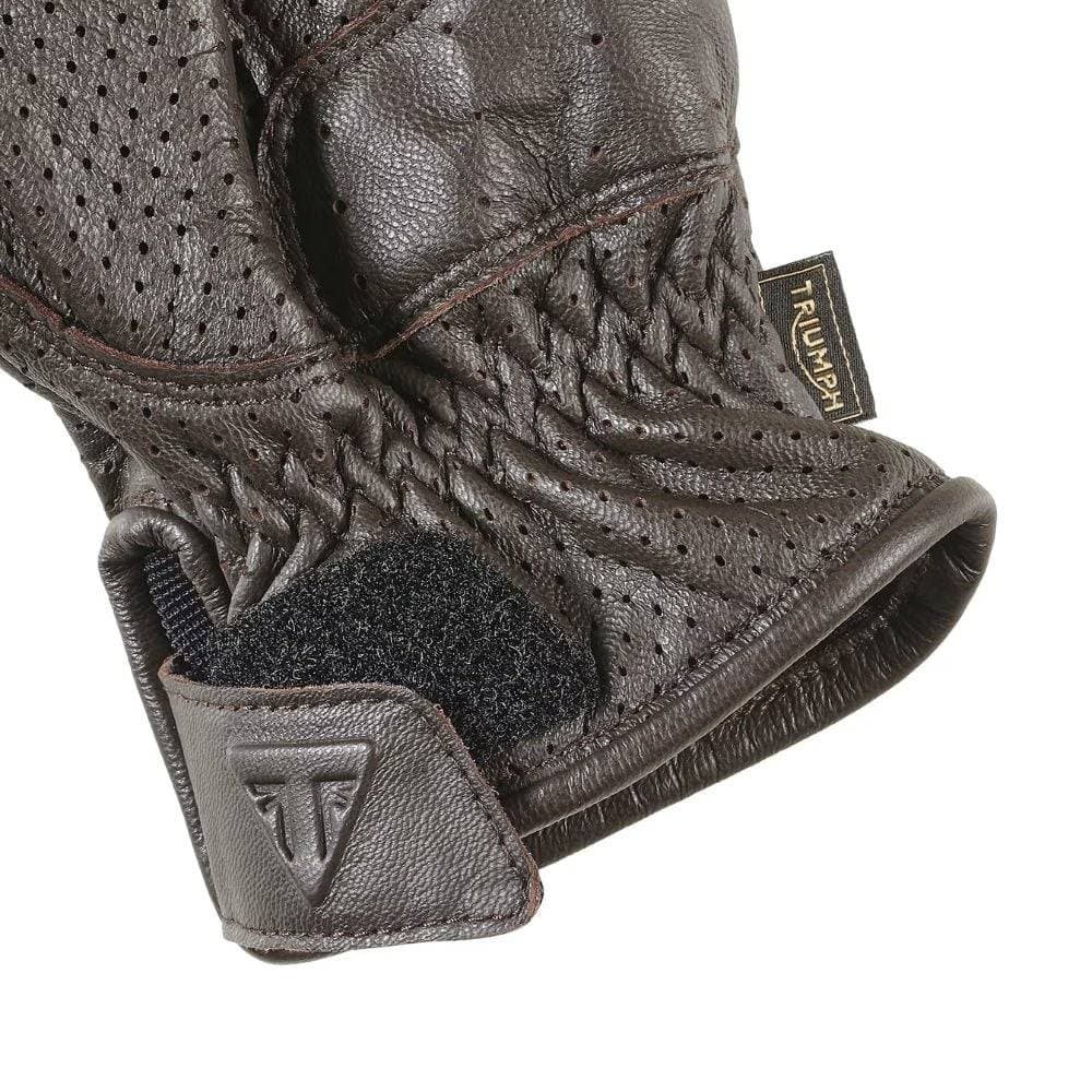 Triumph Cali Gloves
