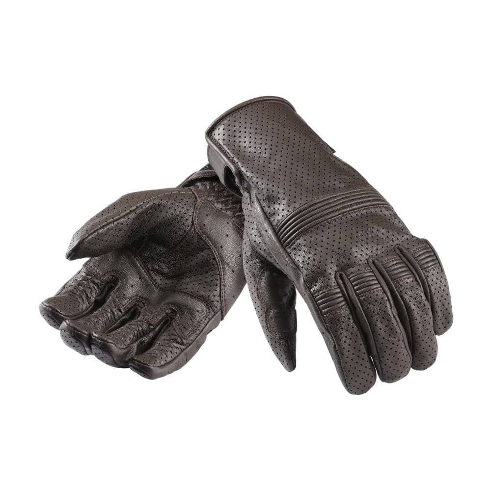 Triumph Cali Gloves