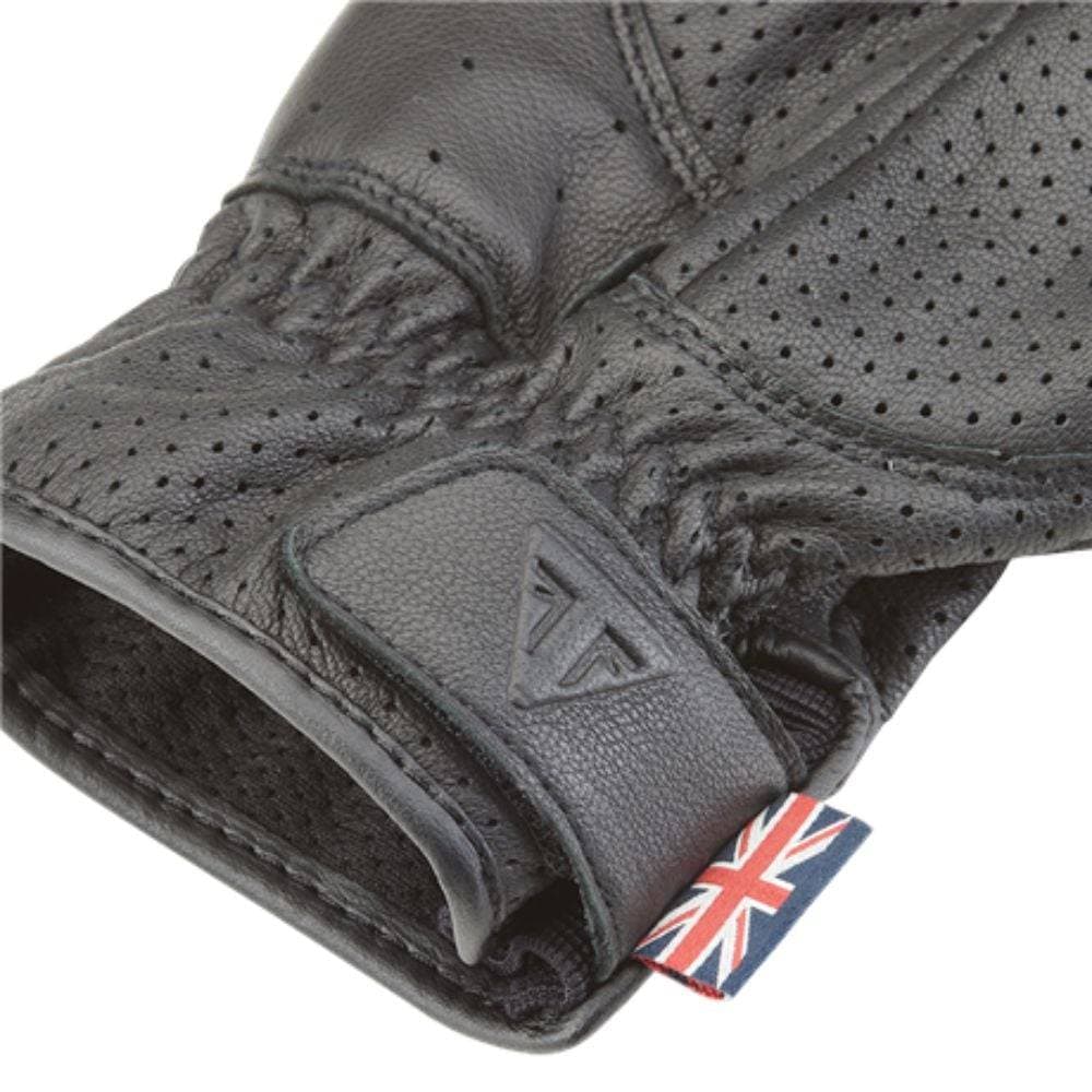 Triumph Cali Gloves