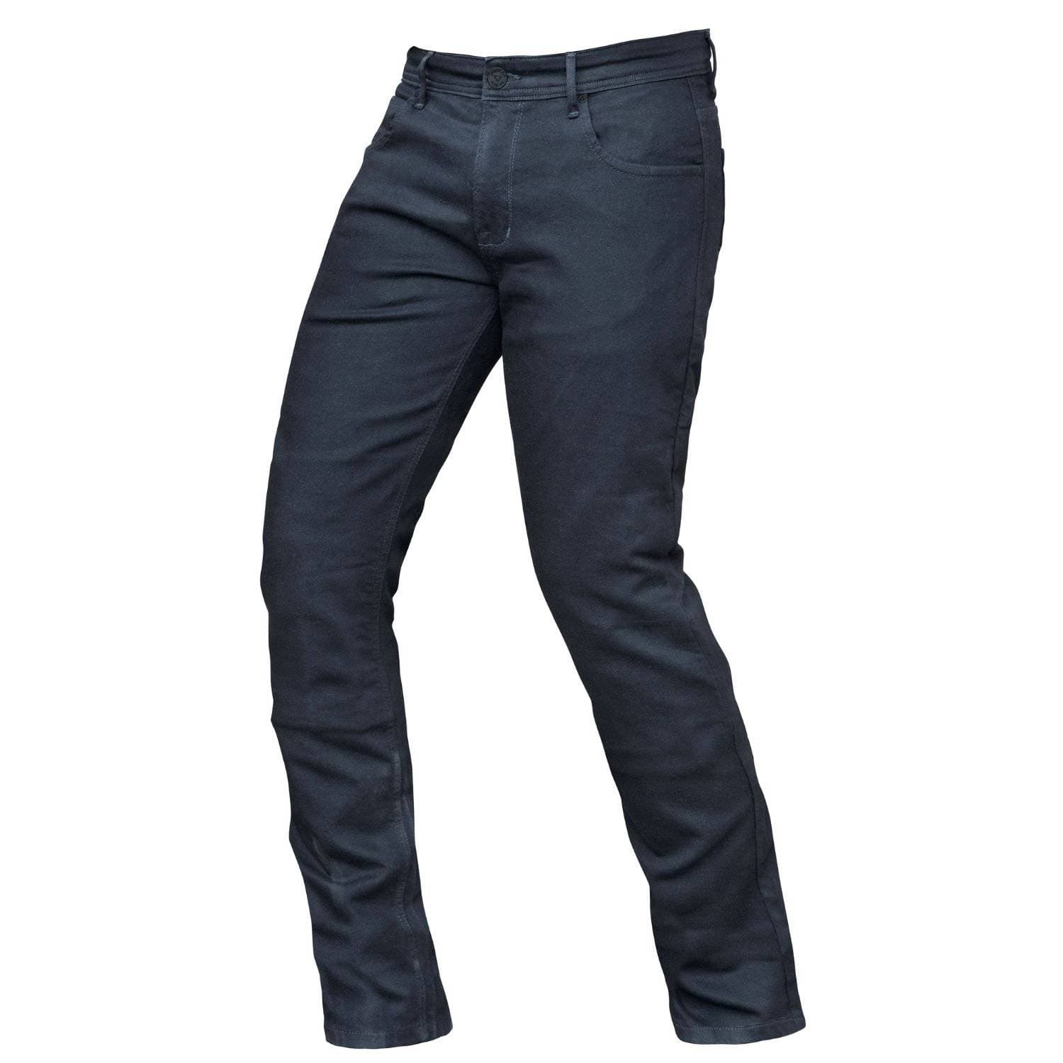 Dririder Titan Over The Boot Jeans