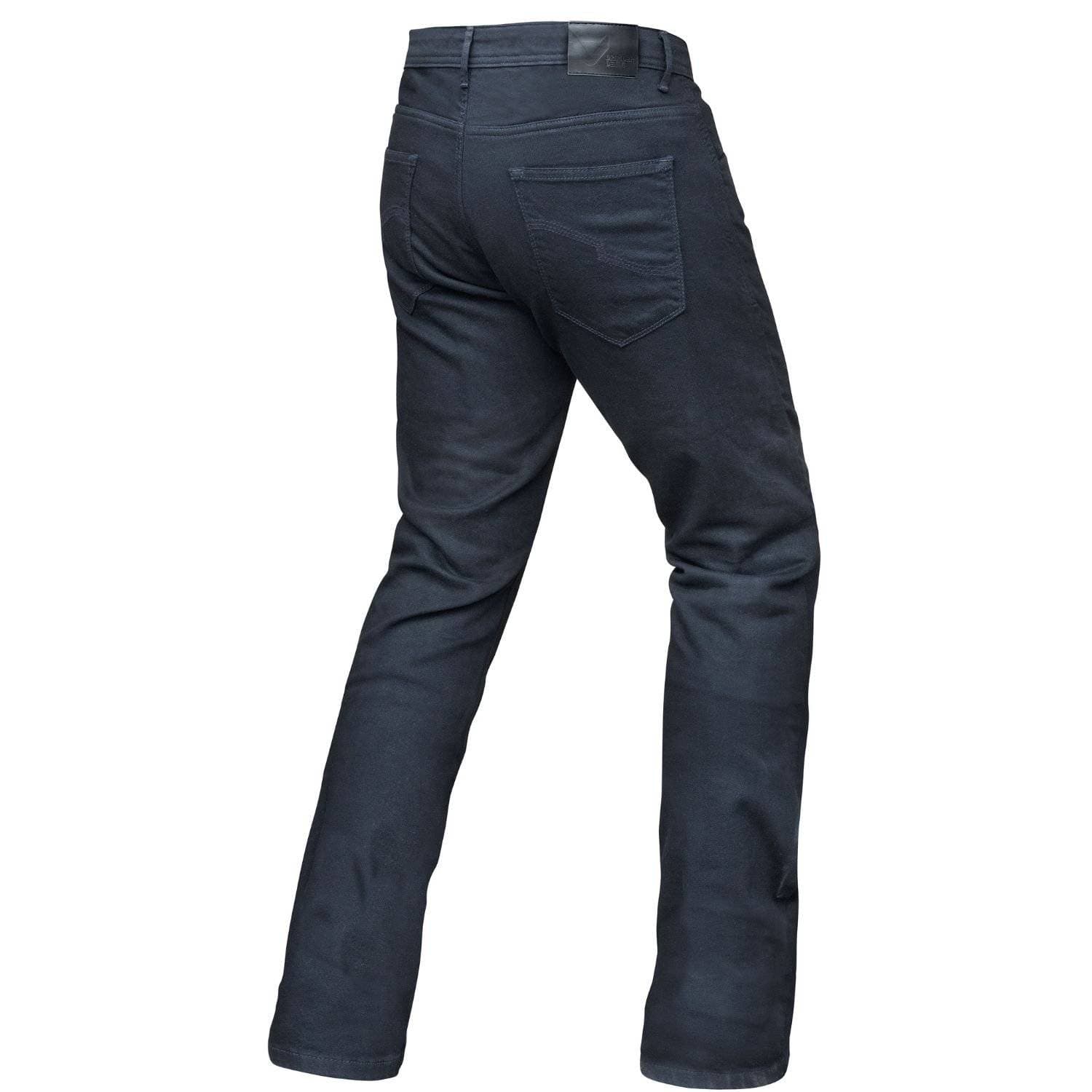 Dririder Titan Over The Boot Jeans