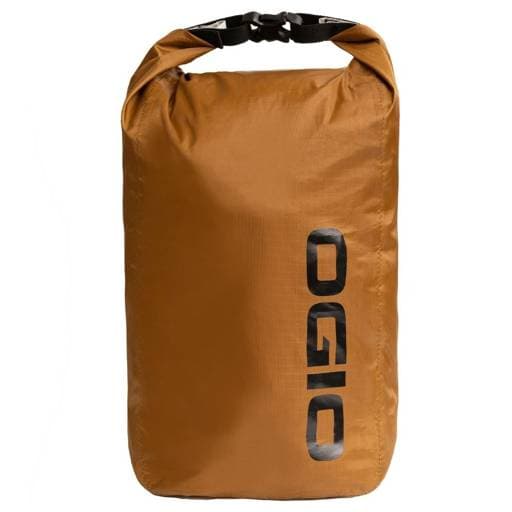 Ogio 6L Brown Dry Sack