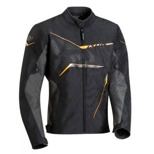 Ixon Women's Slash C Jacket
