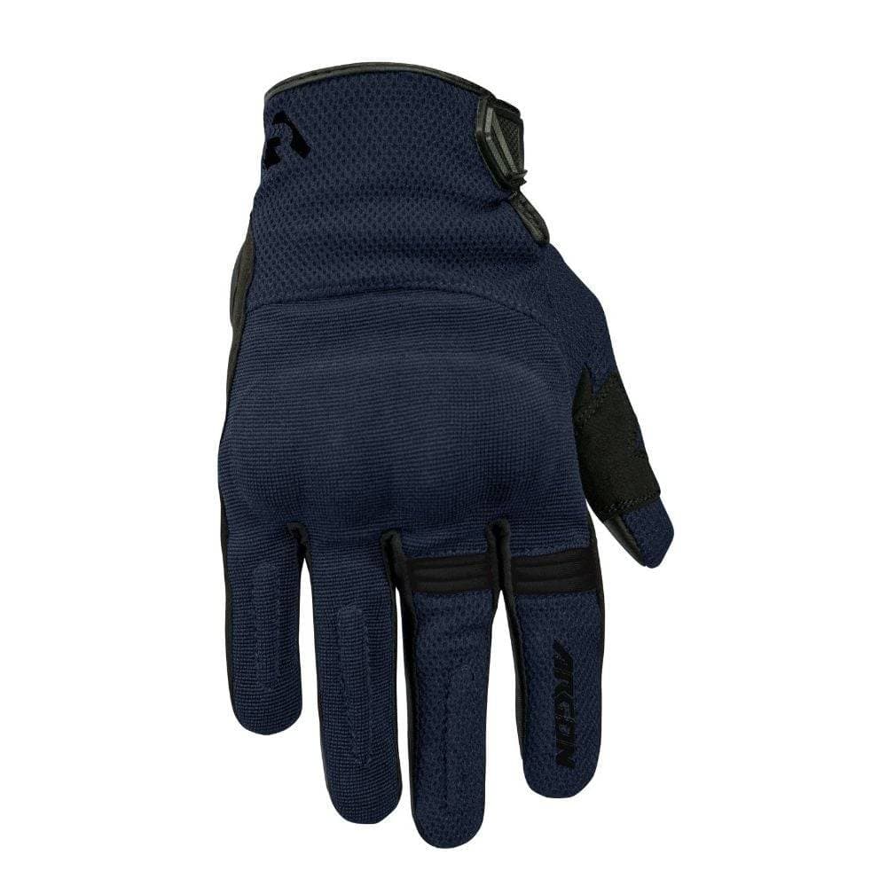 Argon Swift Gloves