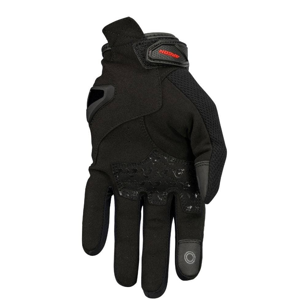 Argon Women’s Swift Gloves