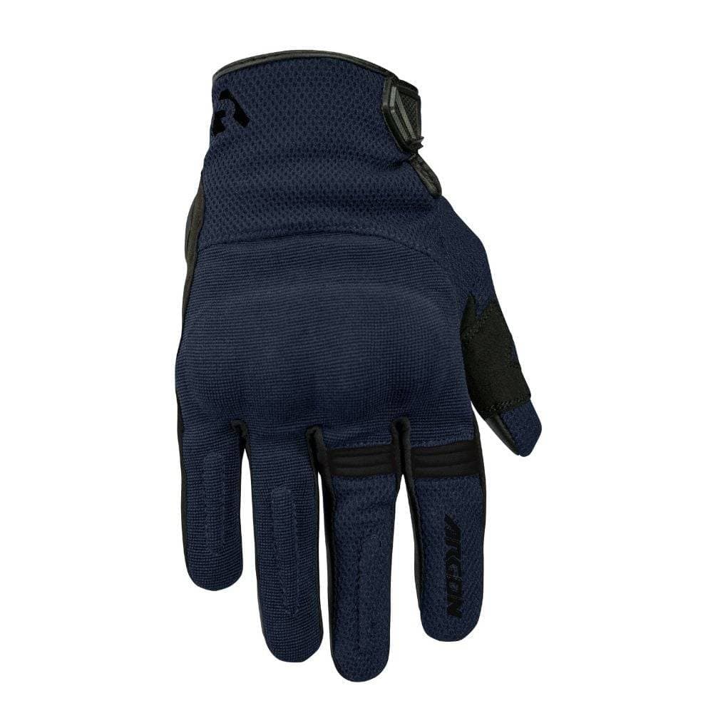 Argon Women’s Swift Gloves