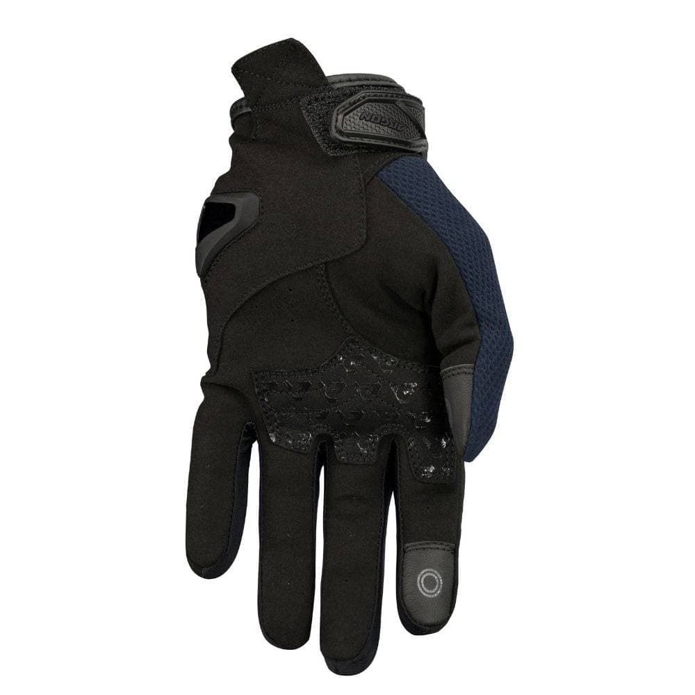 Argon Women’s Swift Gloves