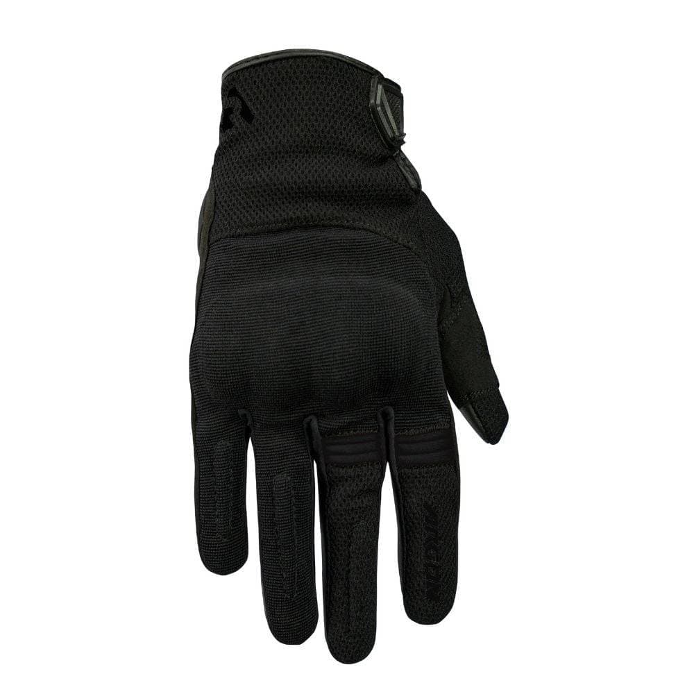 Argon Women’s Swift Gloves