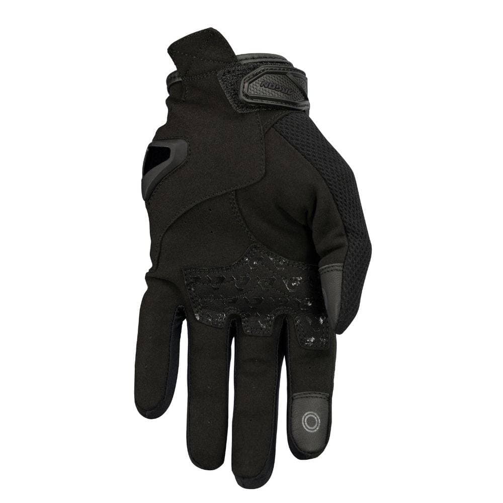Argon Women’s Swift Gloves