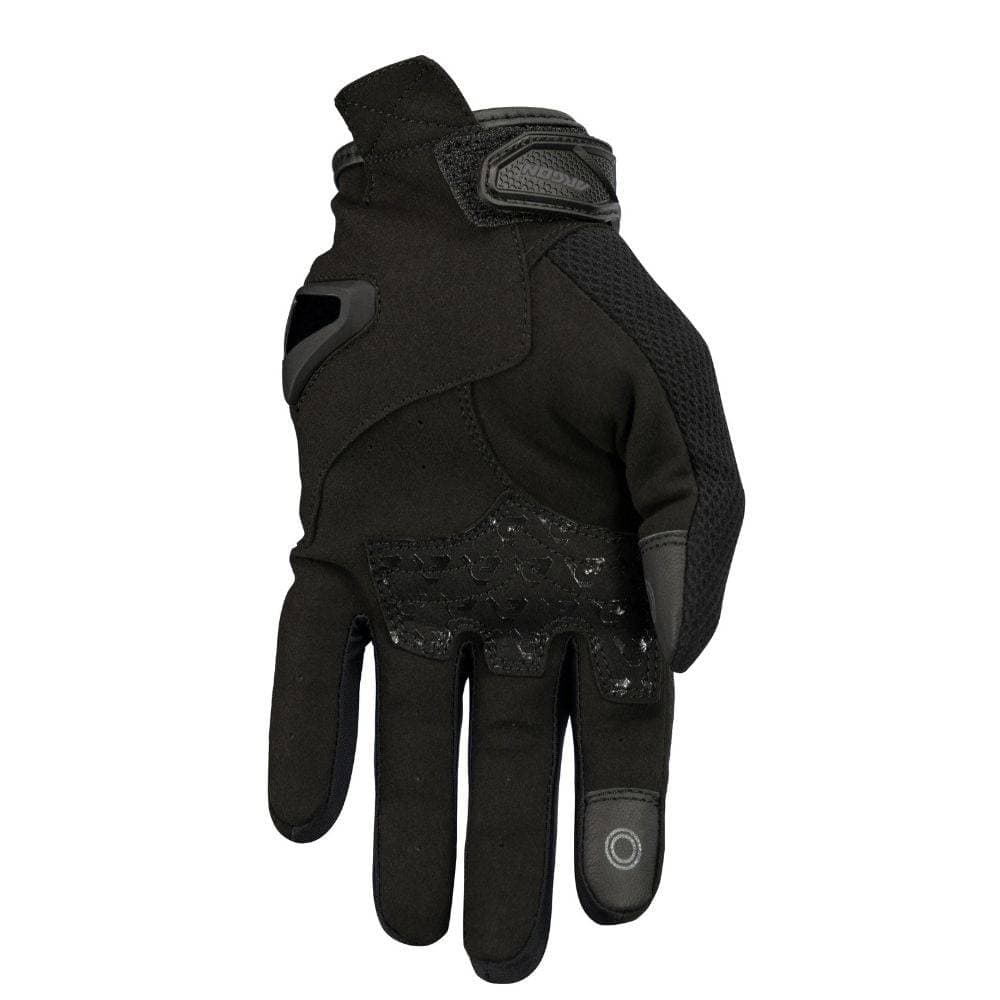 Argon Women’s Swift Gloves