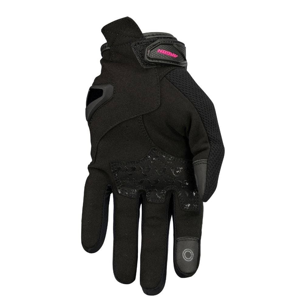 Argon Women’s Swift Gloves