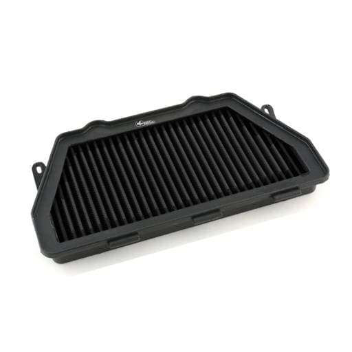 Sprint Filter P08F1-85 Honda CBR1000RR Fireblade Air Filter