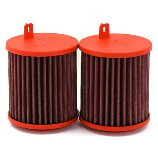 BMC Honda FM241/16 Air Filter