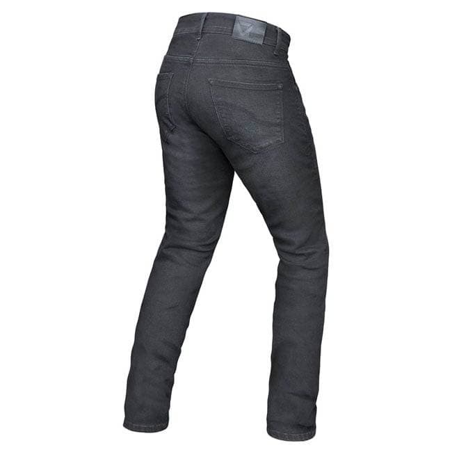 Dririder Women’s Xena Short Leg Jeans