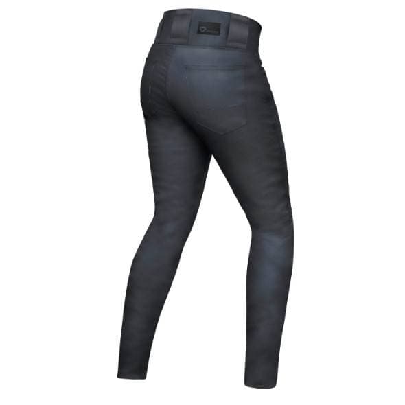 Dririder Women’s Xena Regular Leg Jeggings