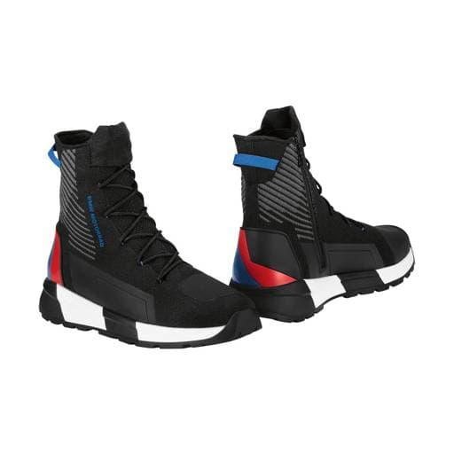BMW Knitrace Sneakers - CLEARANCE